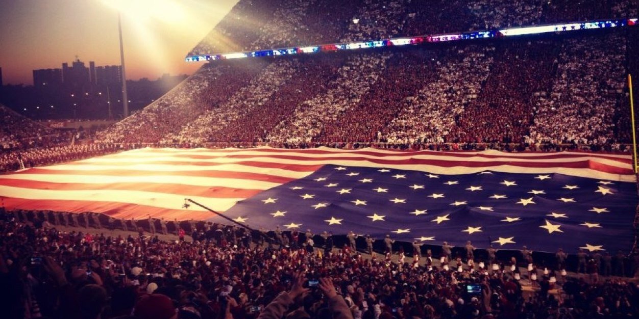 Phìllíp Correa banner