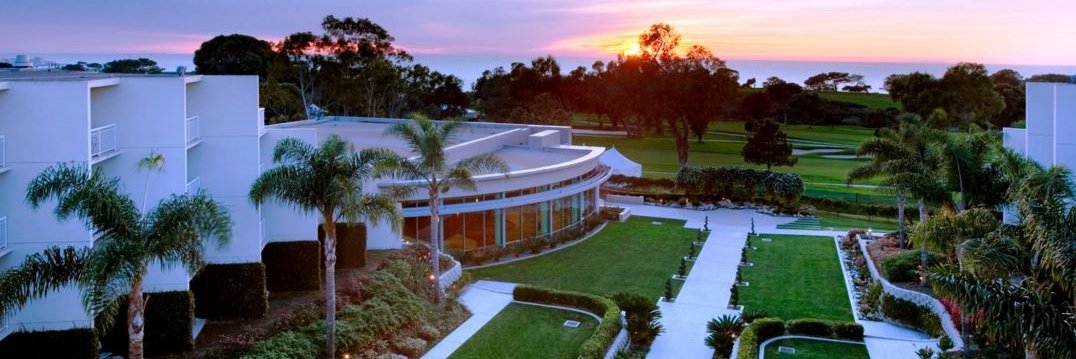 Thomas Franks banner