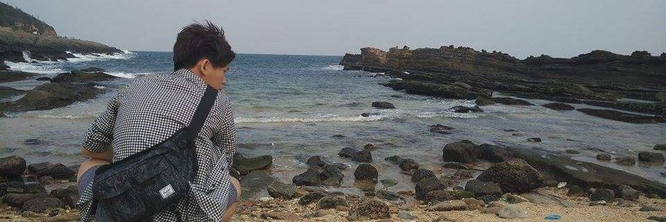 alan_lai94's profile banner image