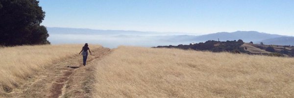 undergoer Profile Banner