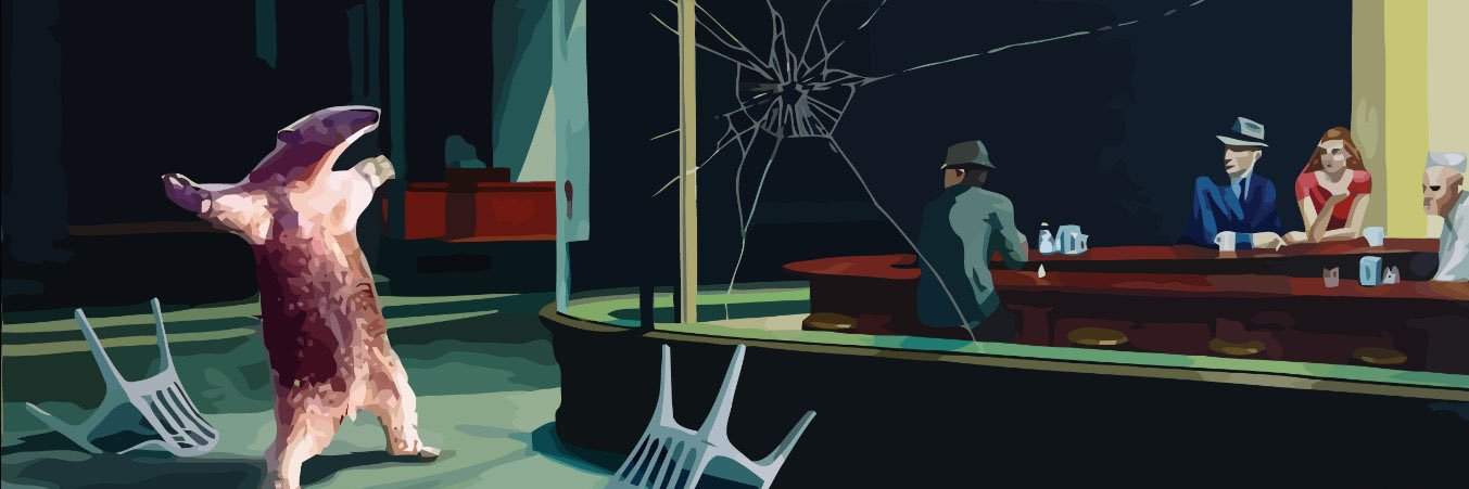 dunovank's profile banner image