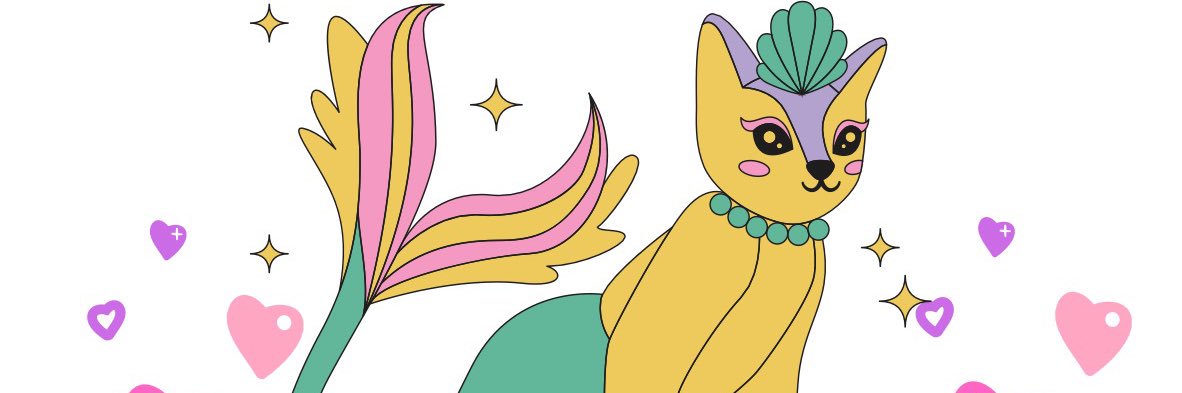 cray_dayy's profile banner image