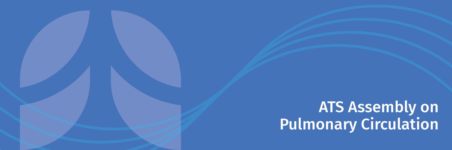ATS PC Assembly's banner