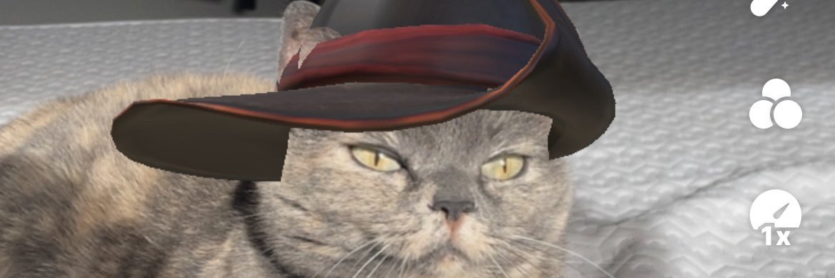 noahzeitler's profile banner image