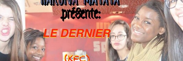 MatataStudio Profile Banner