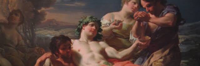 brunezzi's profile banner image