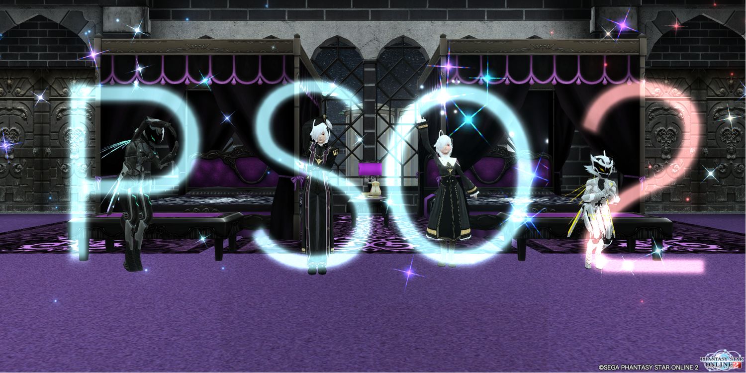 uma_ship5's profile banner image