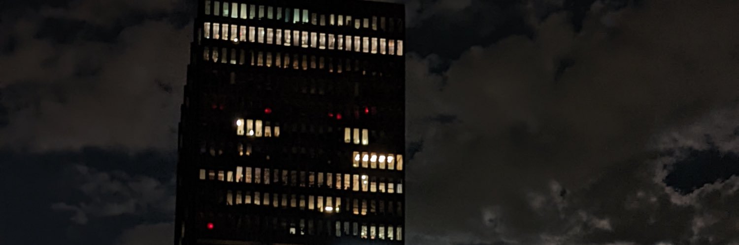 ModifiedMonkee's profile banner image