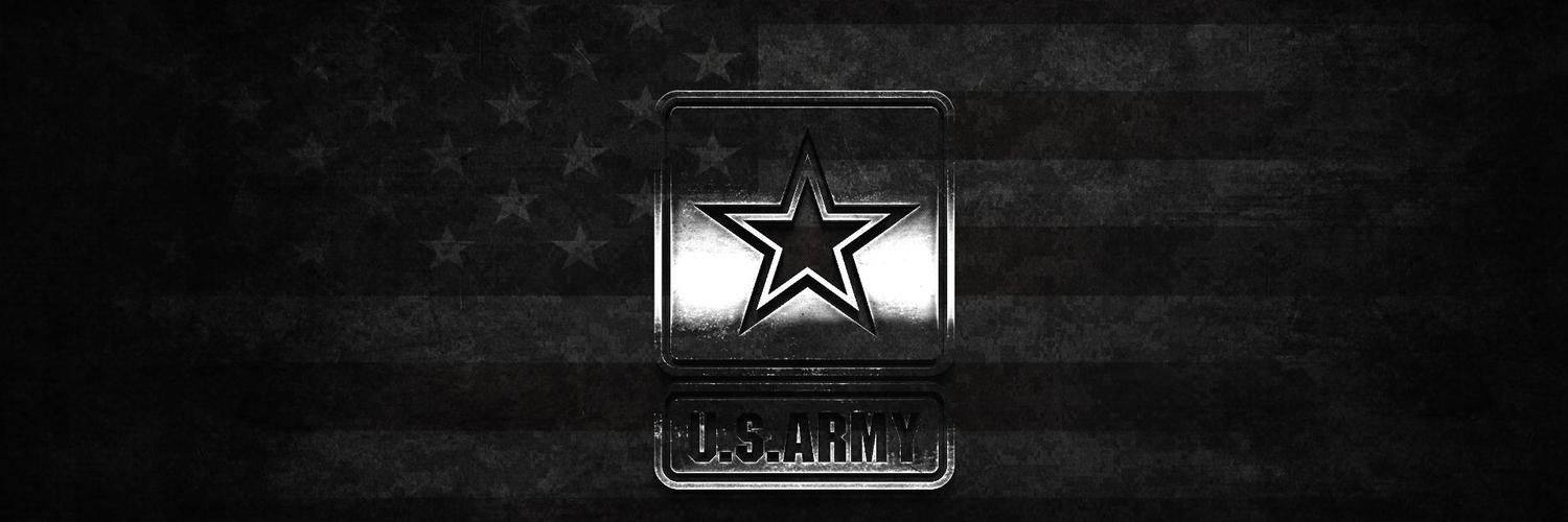 ɹǝʇsoℲ ɹǝɯןƎ banner