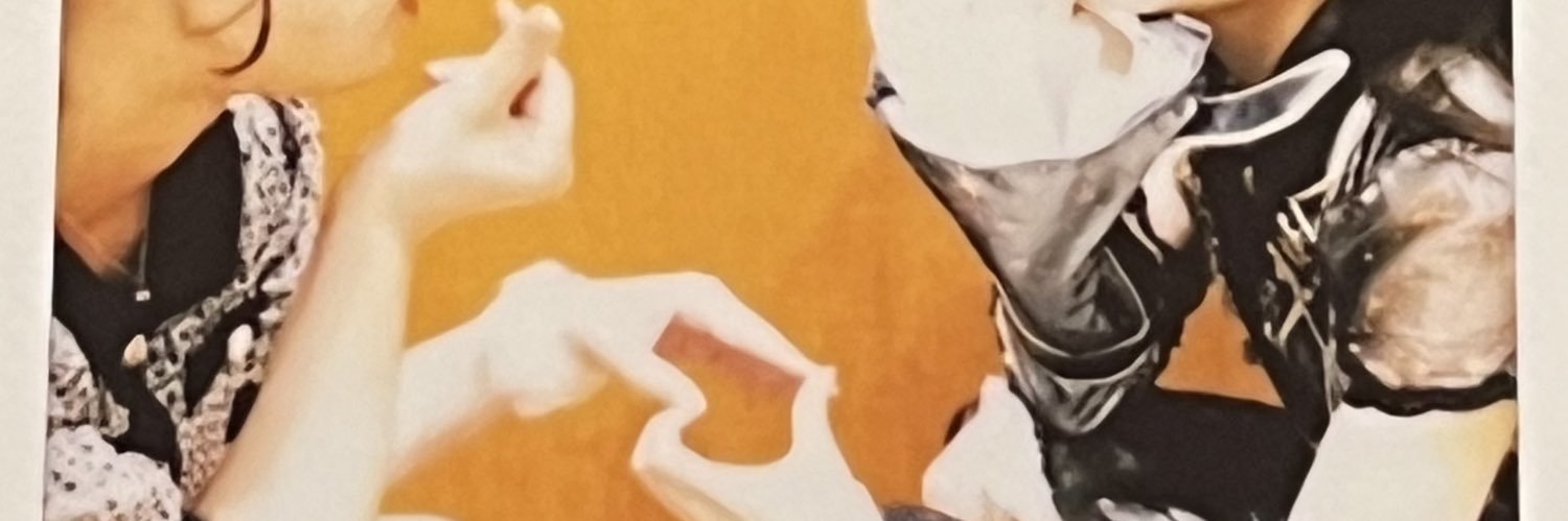 churingo1213's profile banner image