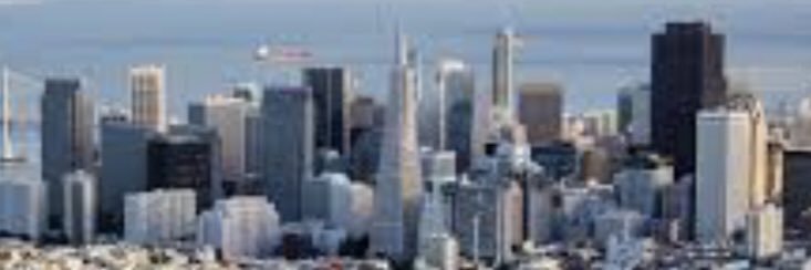 Community Engagement Team banner