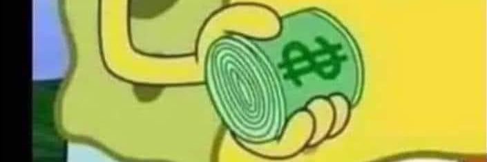 y_coley_'s profile banner image