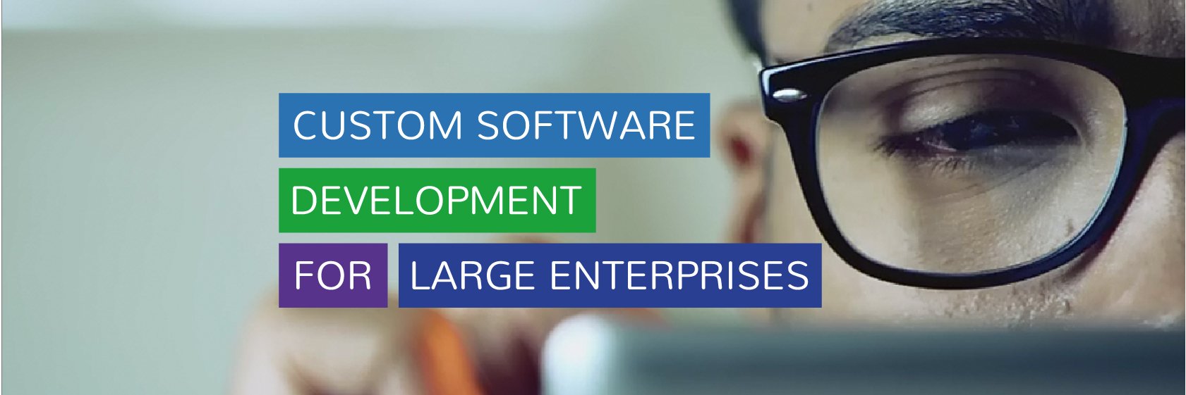 PontSystems's profile banner image