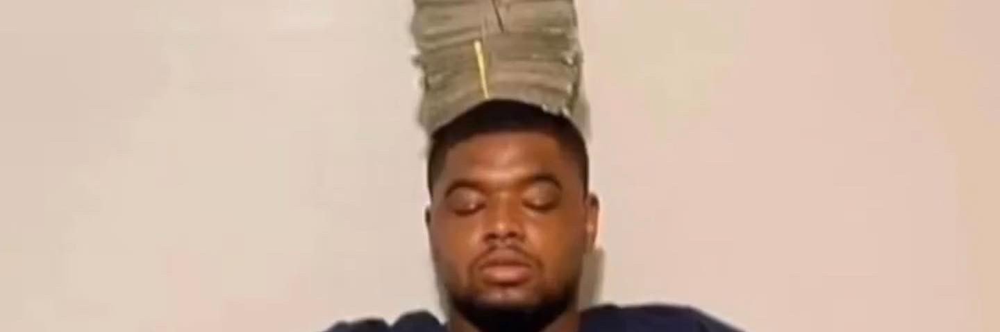 brad_sndf's profile banner image