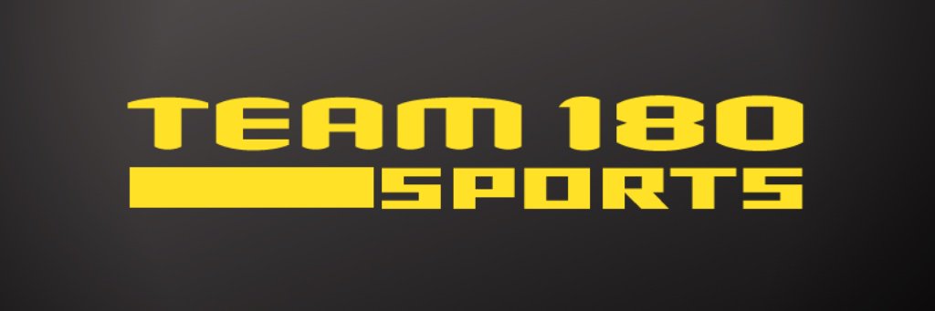 Team180Lax's profile banner image