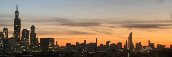 AdamMikMD Profile Banner