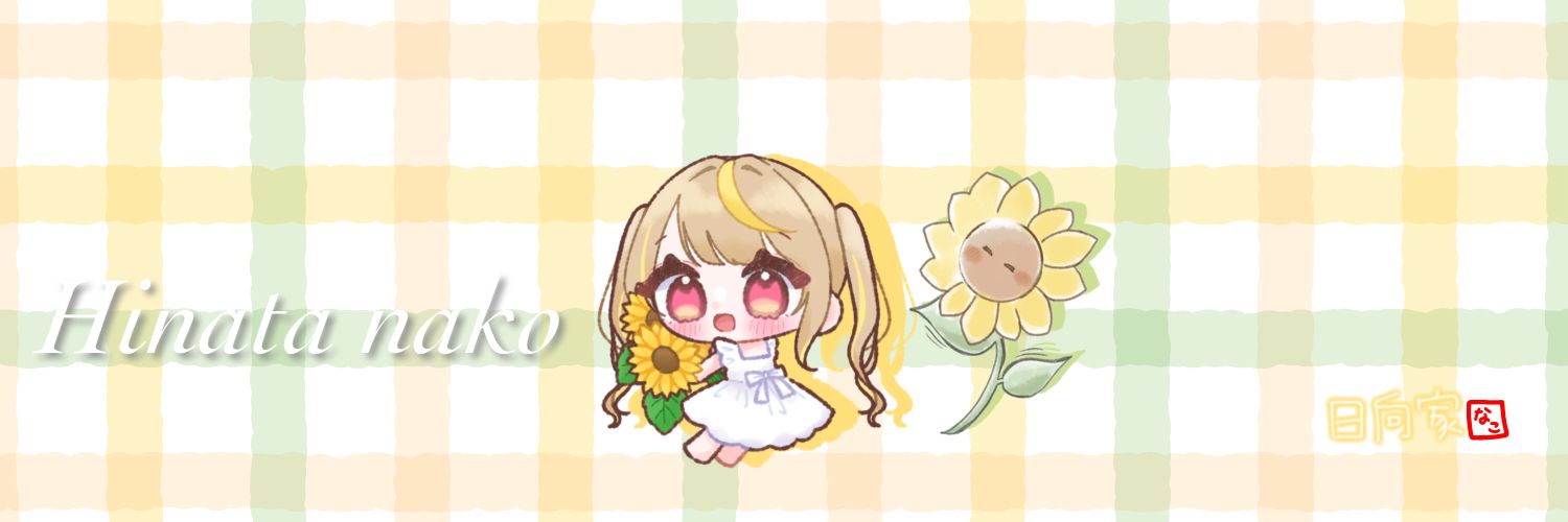 jaxs0922's profile banner image