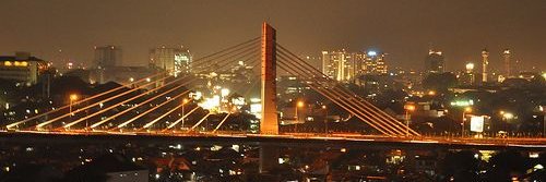 aipsomantri's profile banner image