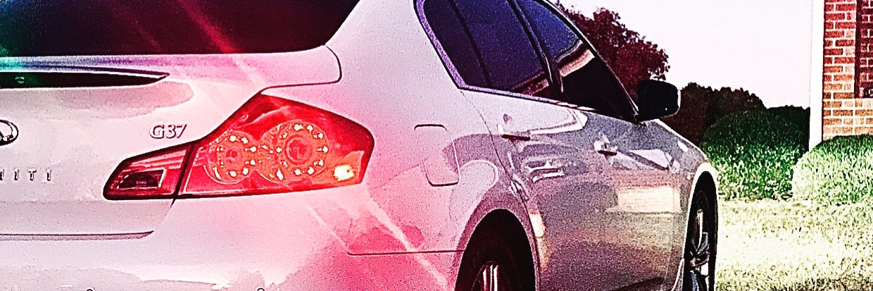 GETONMYJONESBOI's profile banner image