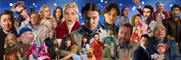 decider Profile Banner