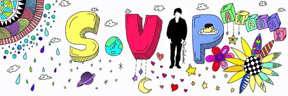 mxm_kazusa's profile banner image