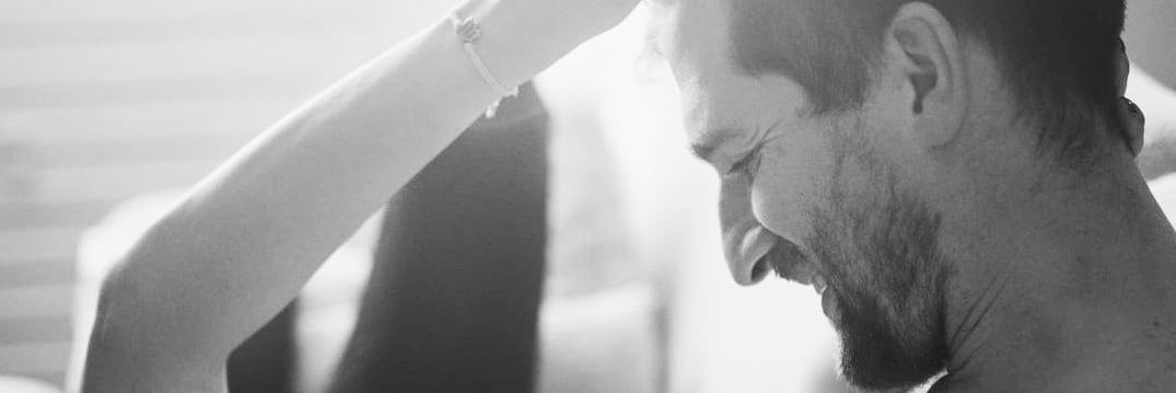 ADkk85's profile banner image