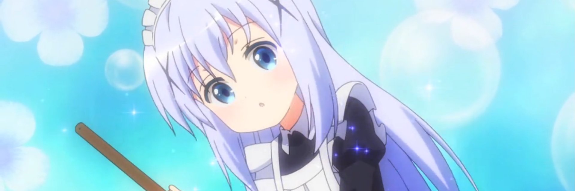 Soraphiroth's profile banner image