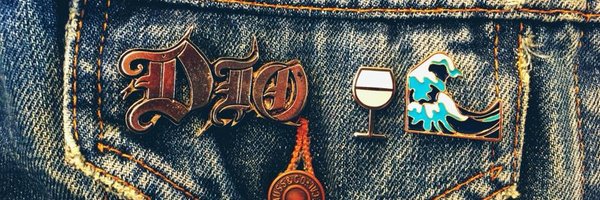 totalvibration Profile Banner