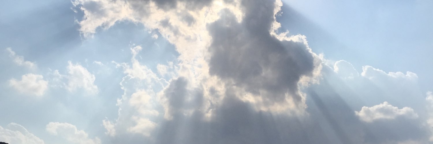 abo_juan's profile banner image