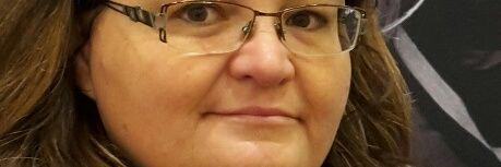 AnnekenBhner's profile banner image