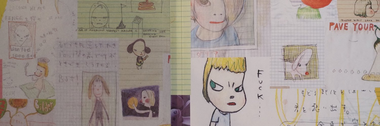 smurfluv3r's profile banner image