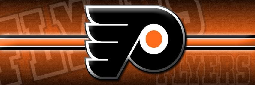 phflyersfn's profile banner image