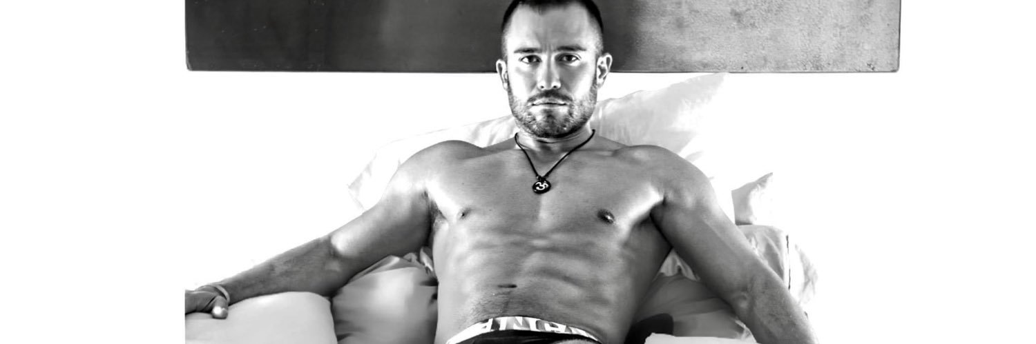RyanDapper's profile banner image