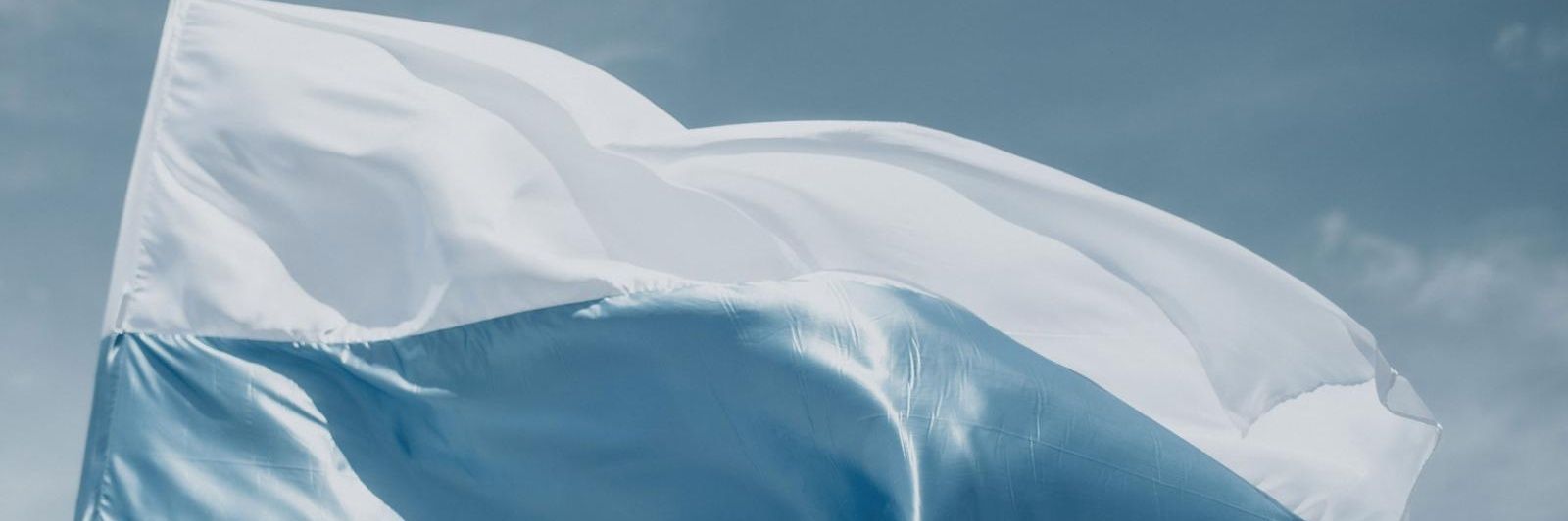 Macarena Rubio banner