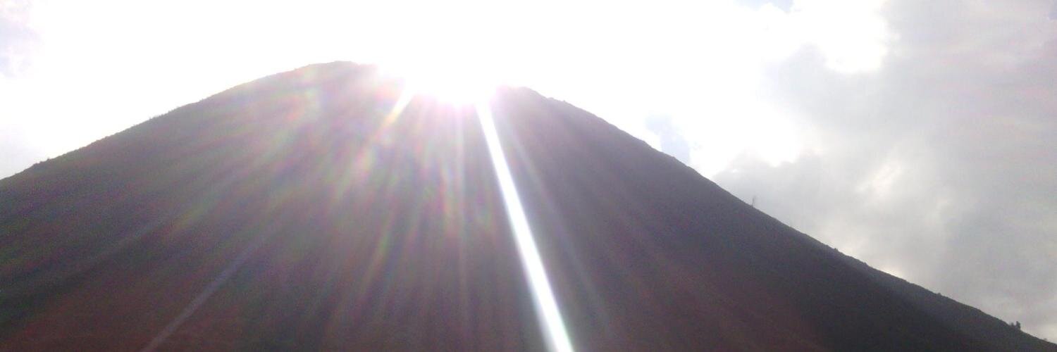 DigaRNovandra's profile banner image