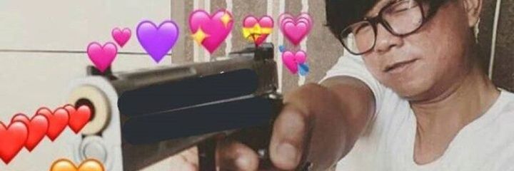 muggleb0's profile banner image