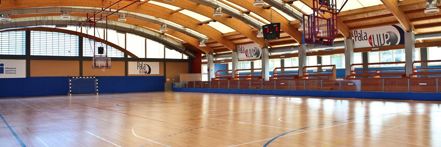 Asd Sport 2000 banner