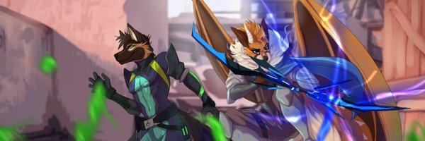 ZexionGS Profile Banner