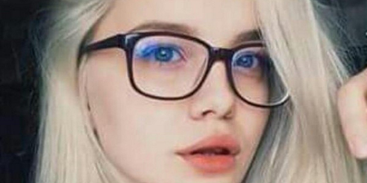 enesakbb1's profile banner image