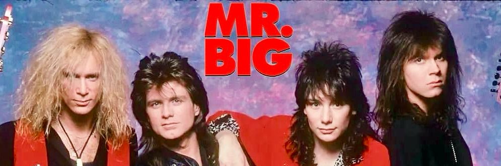 bigdrums's profile banner image