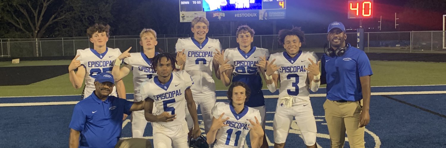 Coach Rashad Bates banner