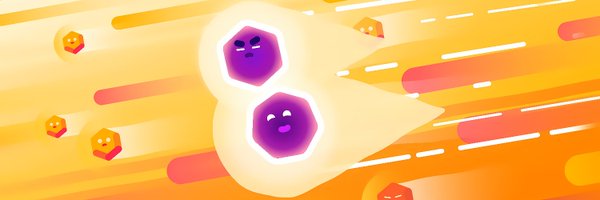 ashishnayakone Profile Banner