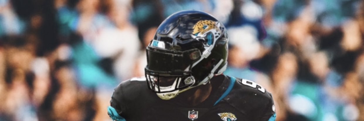 KingRod90's profile banner image