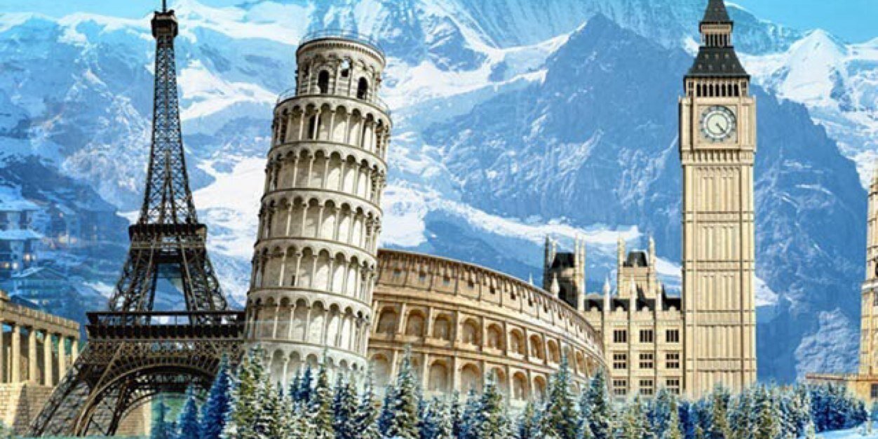 CajaDeIndirecta's profile banner image