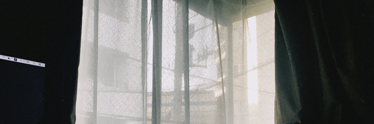 yeule_LLLL's profile banner image