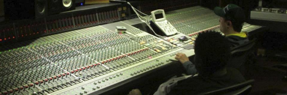 SNUGGMUSIC's profile banner image