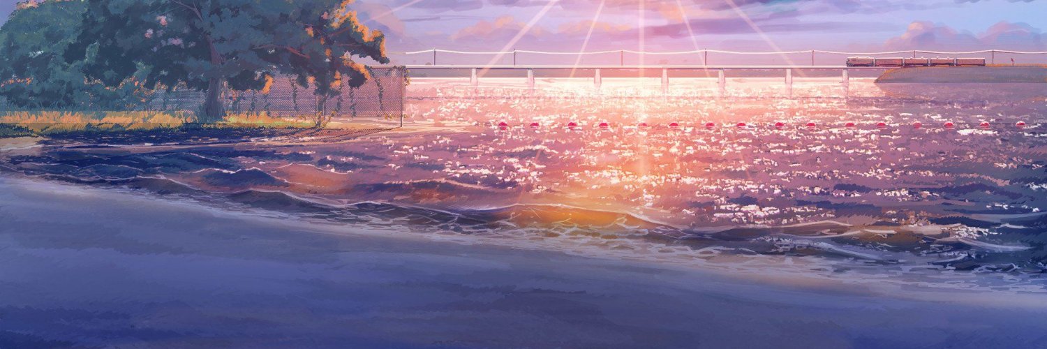 Daredouv's profile banner image