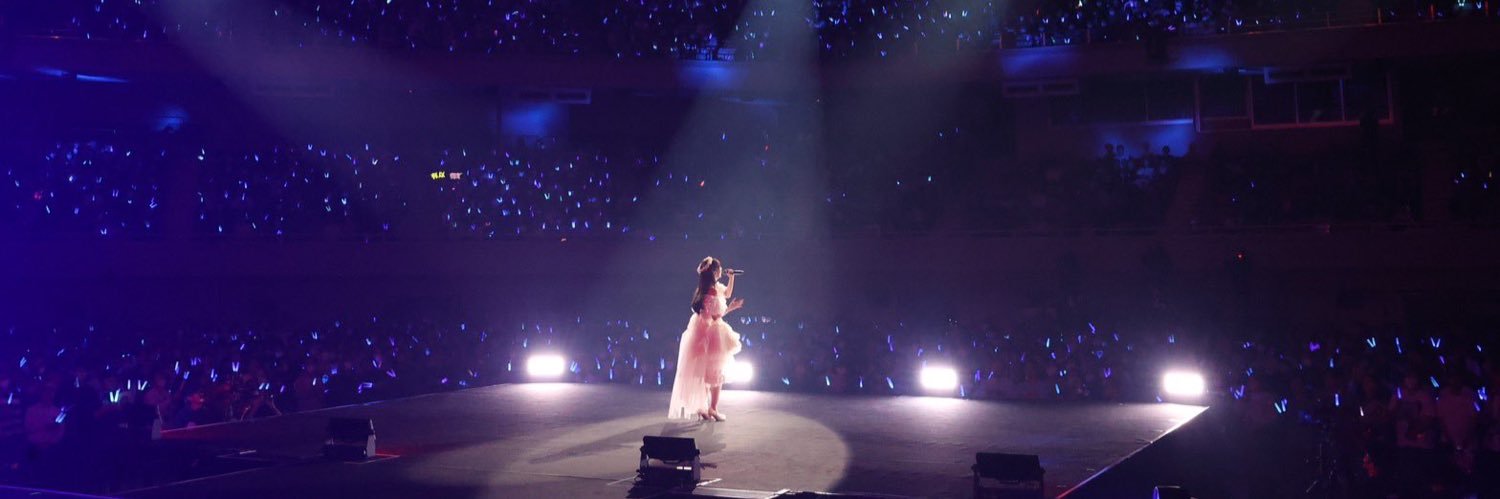 yoursteps715's profile banner image