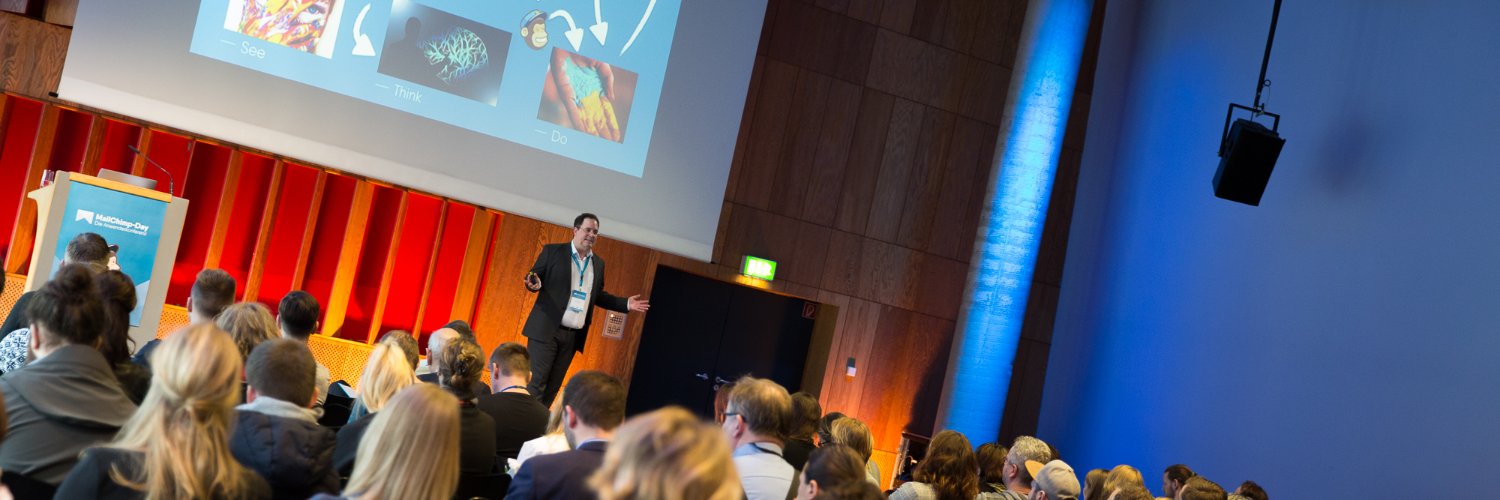 MailChimp_de's profile banner image