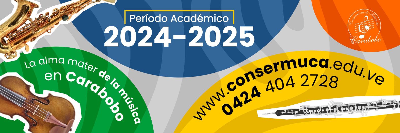 consermucacmc's profile banner image
